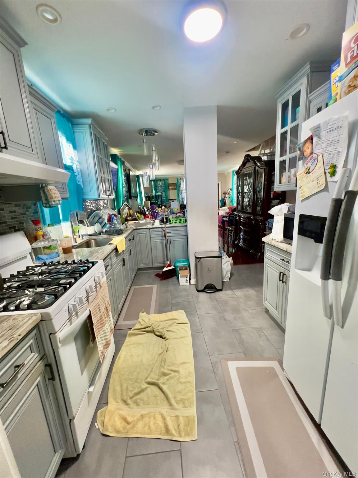 #4 photo, 145-88 179th Street, クイーンズ区 Springfield Gardens , NY 11434