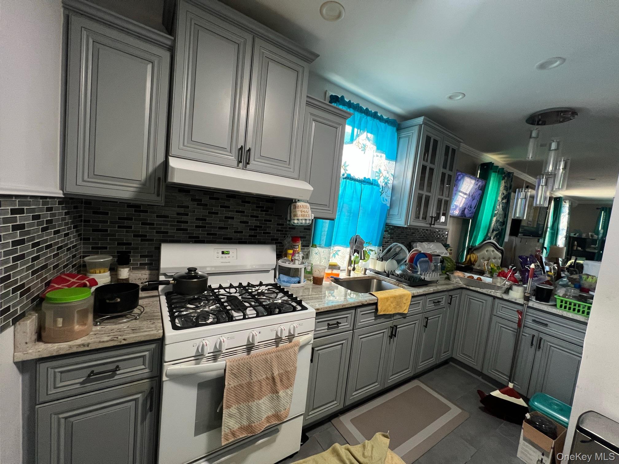 #5 photo, 145-88 179th Street, クイーンズ区 Springfield Gardens , NY 11434