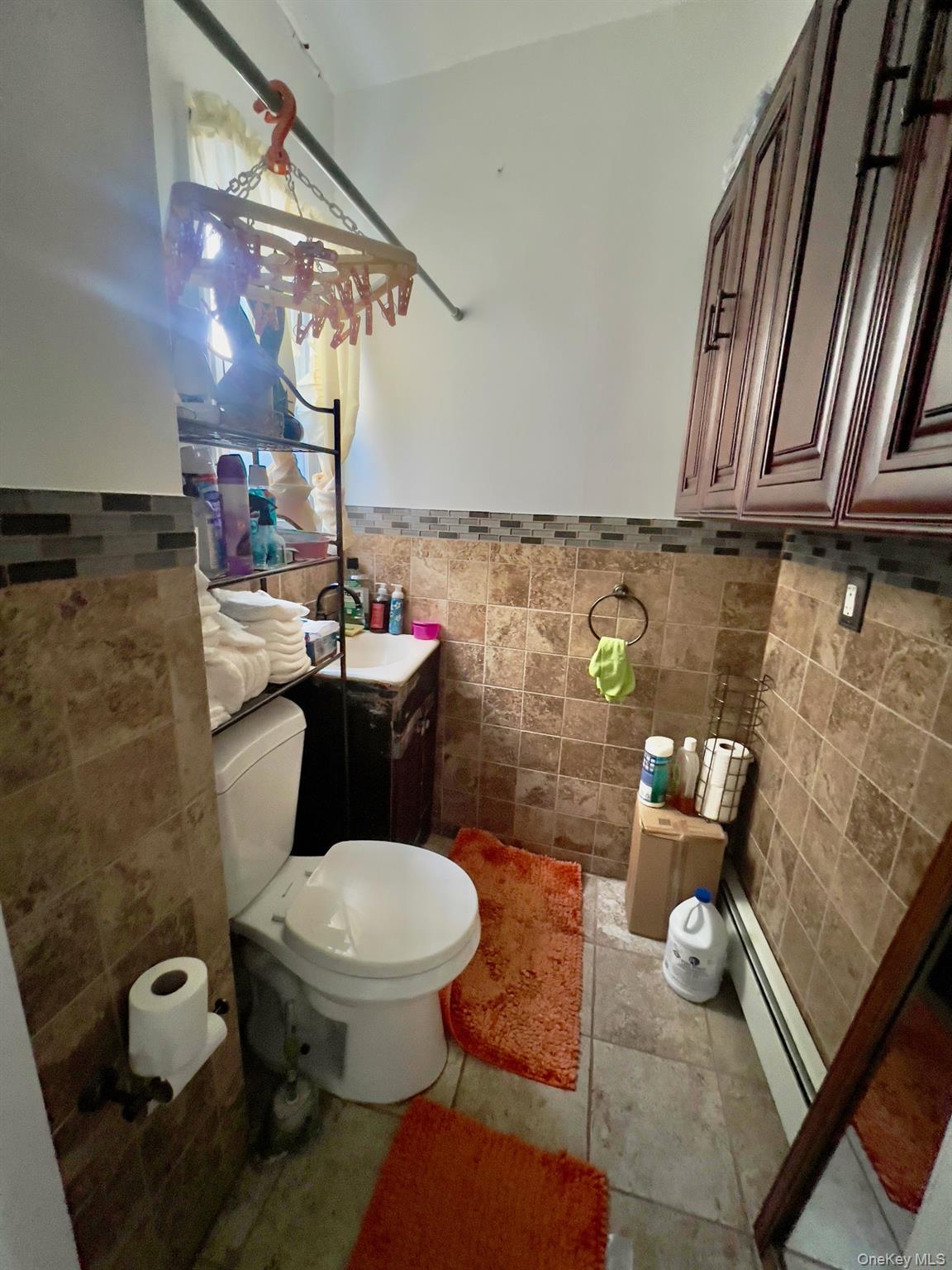 #6 photo, 145-88 179th Street, クイーンズ区 Springfield Gardens , NY 11434