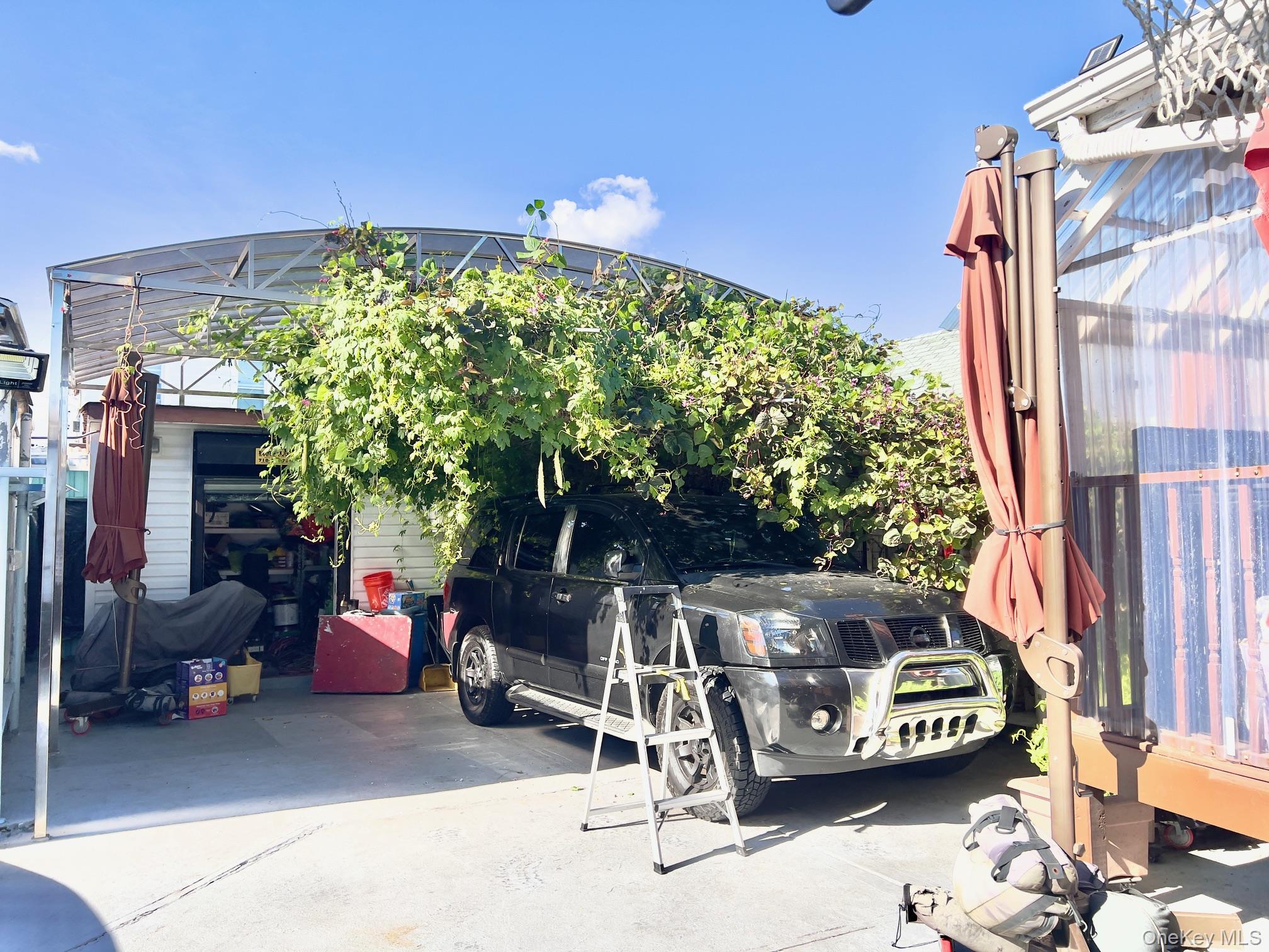 #9 photo, 145-88 179th Street, クイーンズ区 Springfield Gardens , NY 11434