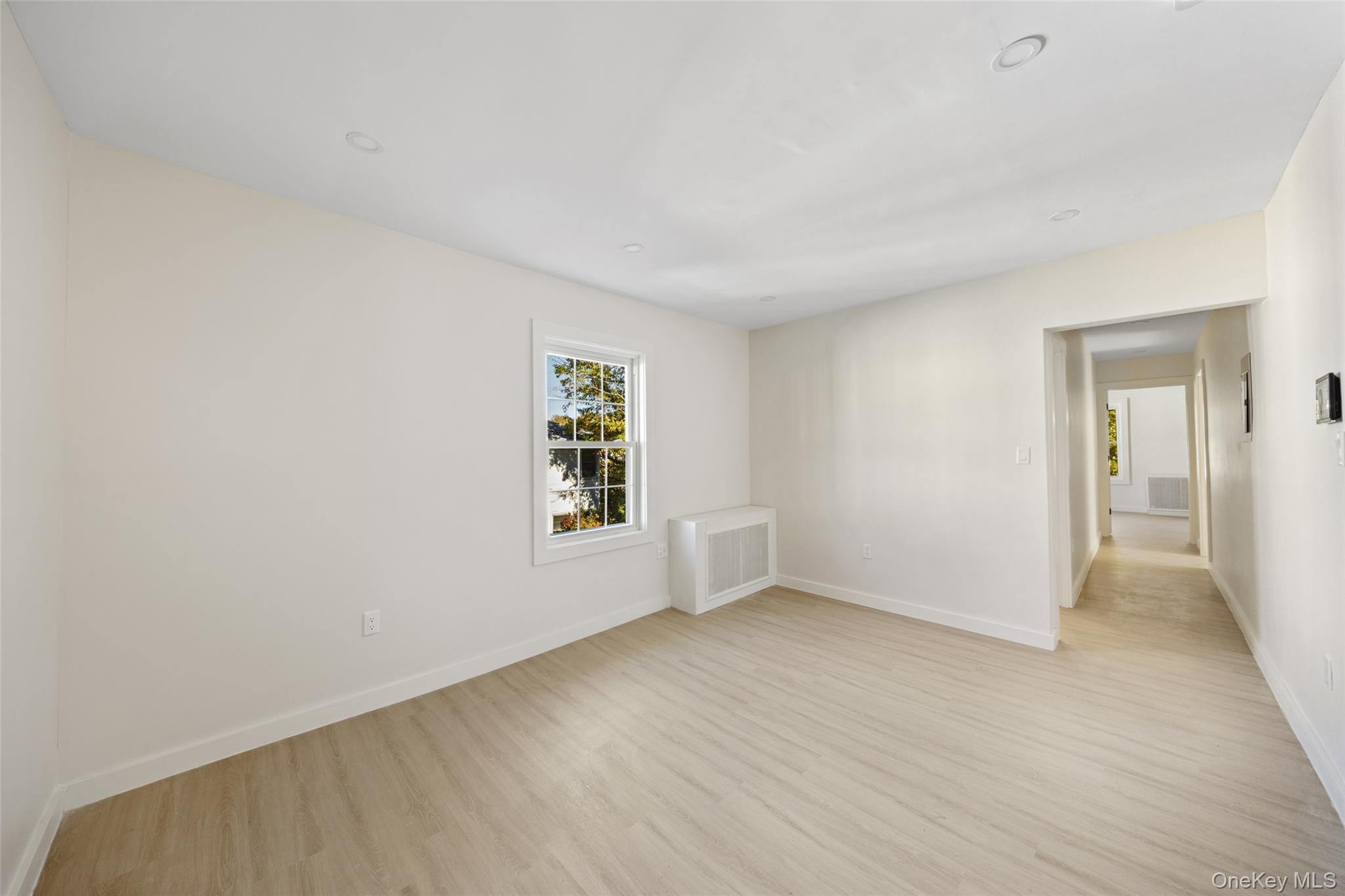 #14 photo, 109-10 157th Street, クイーンズ区 Jamaica , NY 11433