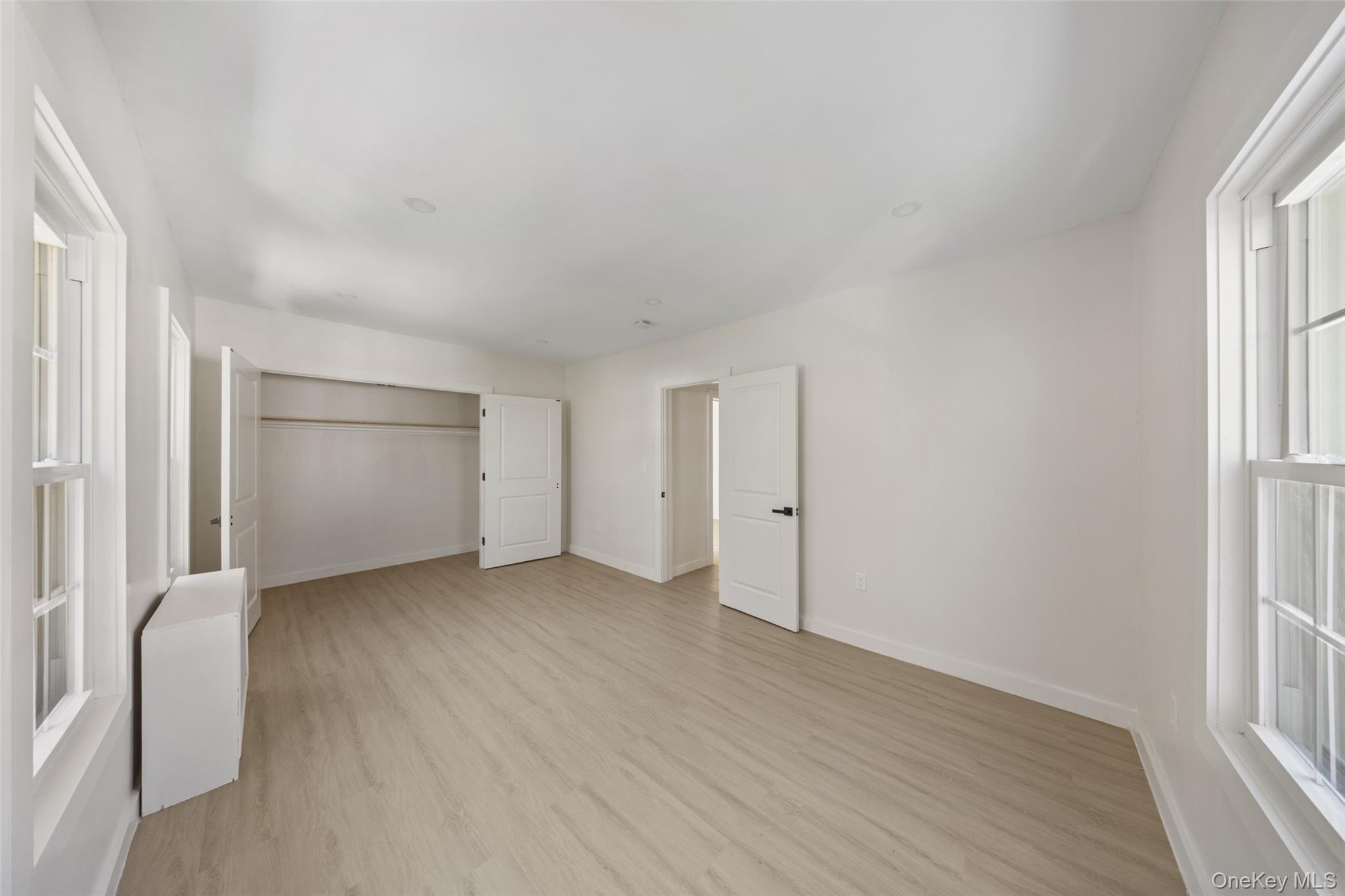 #16 photo, 109-10 157th Street, クイーンズ区 Jamaica , NY 11433