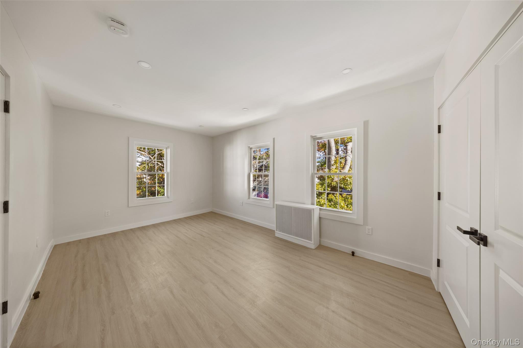 #17 photo, 109-10 157th Street, クイーンズ区 Jamaica , NY 11433