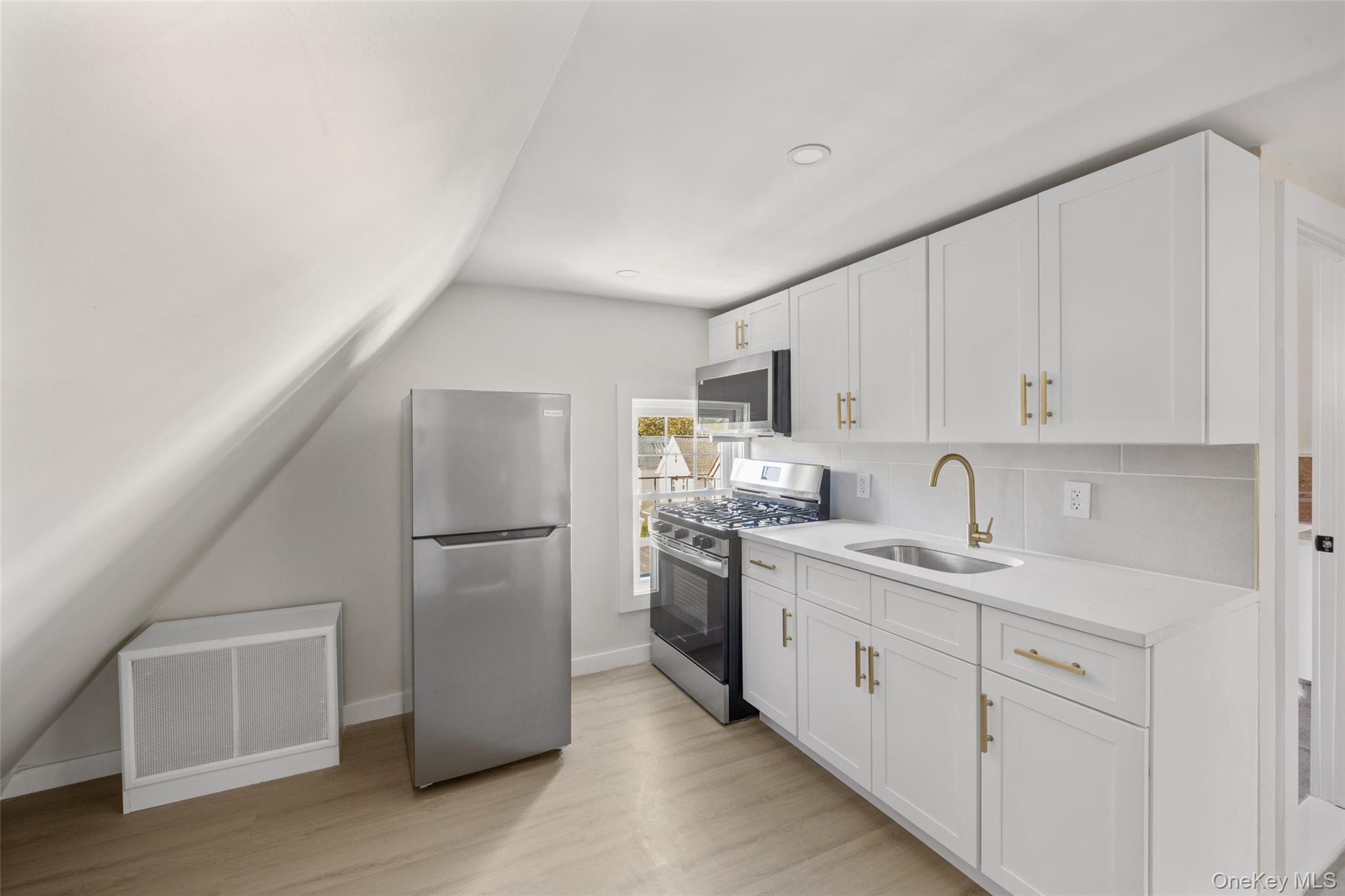 #18 photo, 109-10 157th Street, クイーンズ区 Jamaica , NY 11433