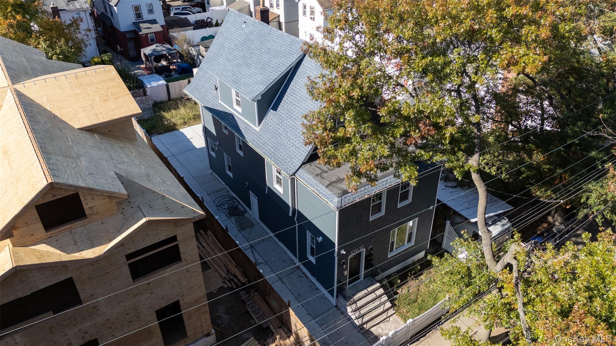 #2 photo, 109-10 157th Street, クイーンズ区 Jamaica , NY 11433