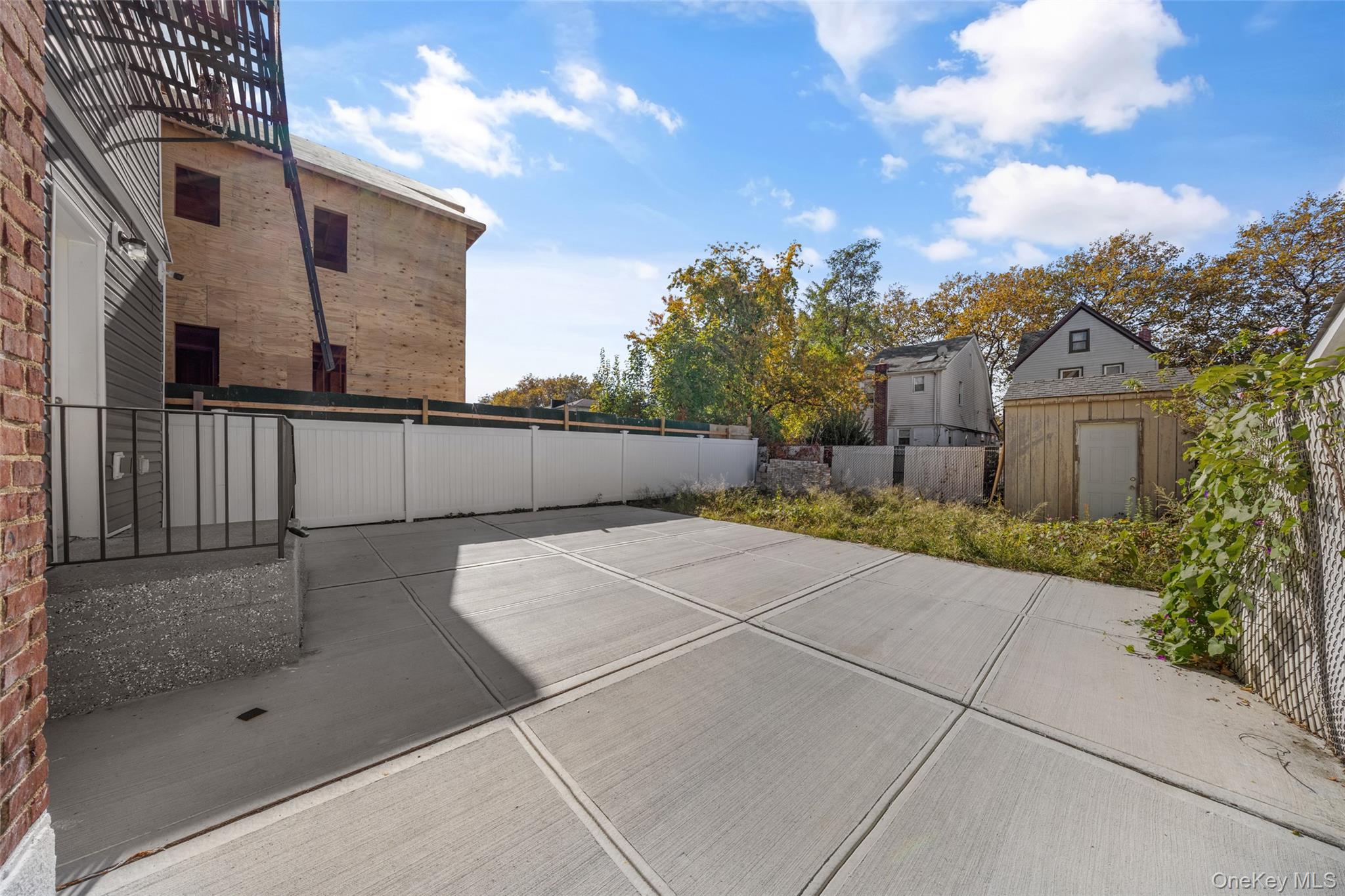 #20 photo, 109-10 157th Street, クイーンズ区 Jamaica , NY 11433