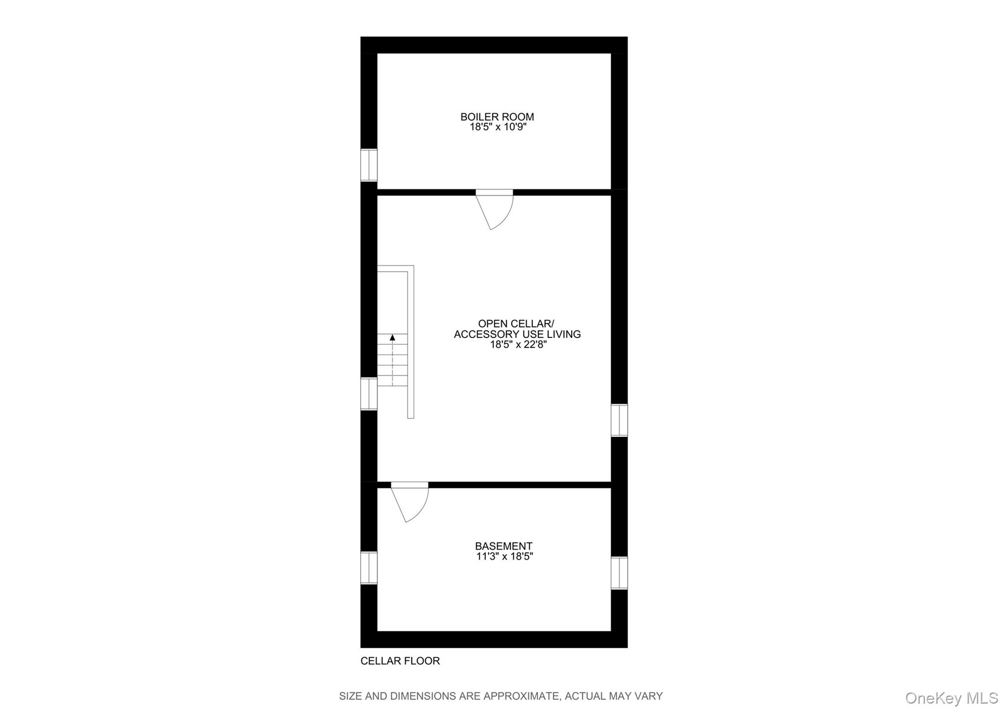 #6 photo, 109-10 157th Street, クイーンズ区 Jamaica , NY 11433