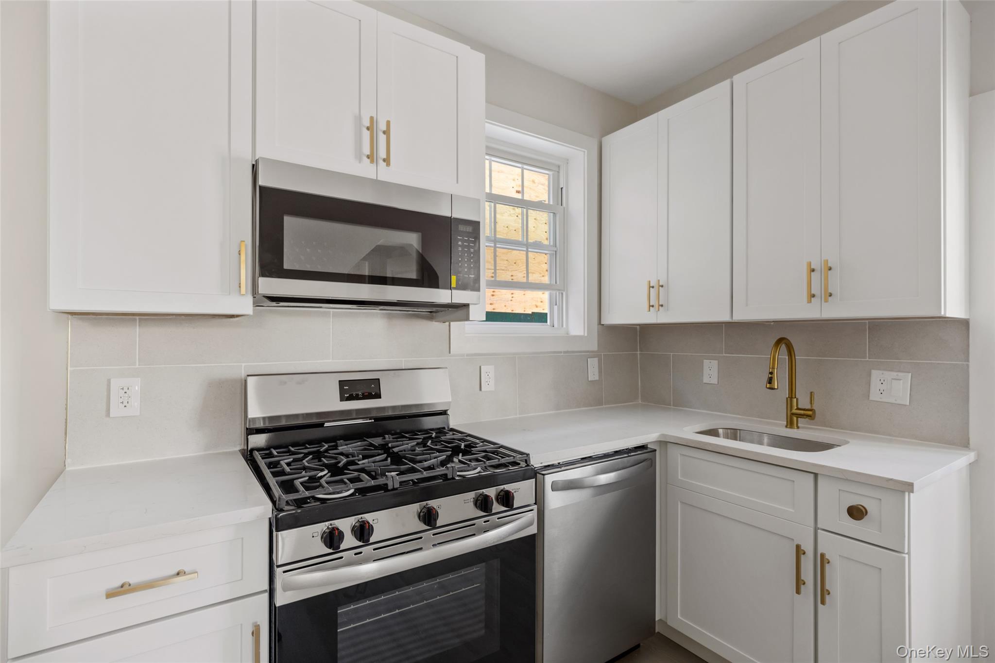 #7 photo, 109-10 157th Street, クイーンズ区 Jamaica , NY 11433