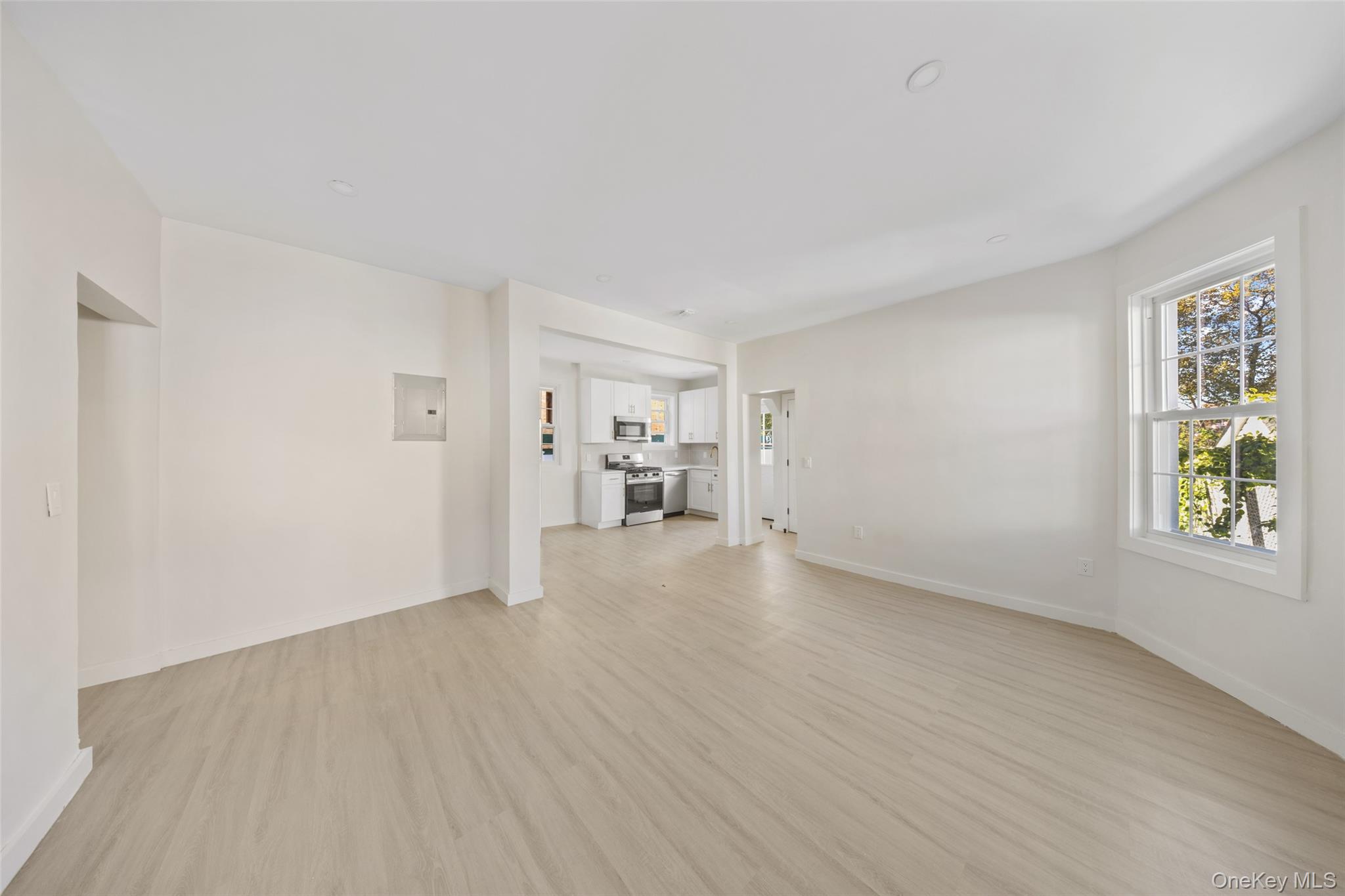 #9 photo, 109-10 157th Street, クイーンズ区 Jamaica , NY 11433