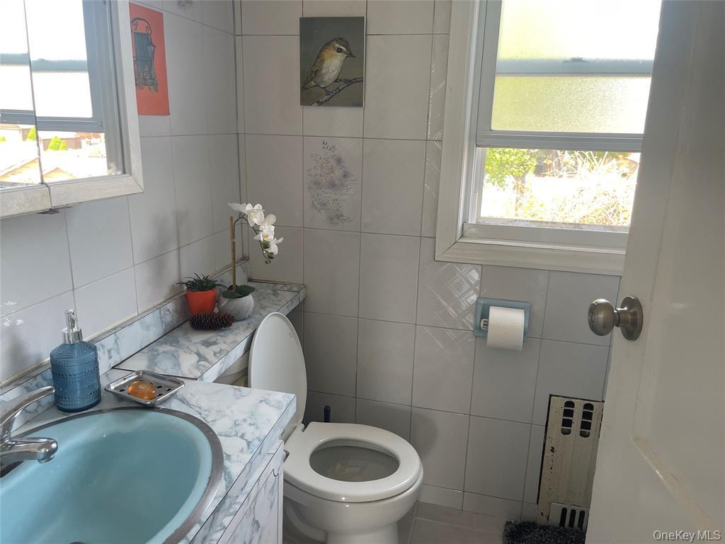 #10 photo, 248-29 88 Road, クイーンズ区 Bellerose , NY 11426