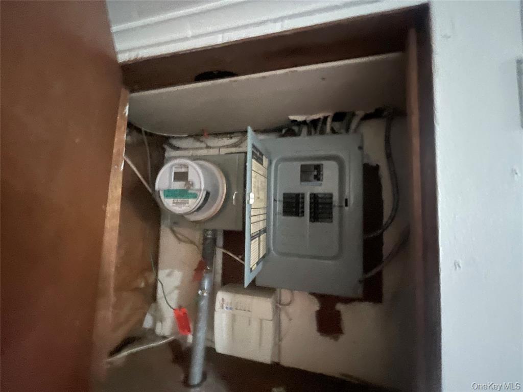 #11 photo, 248-29 88 Road, クイーンズ区 Bellerose , NY 11426