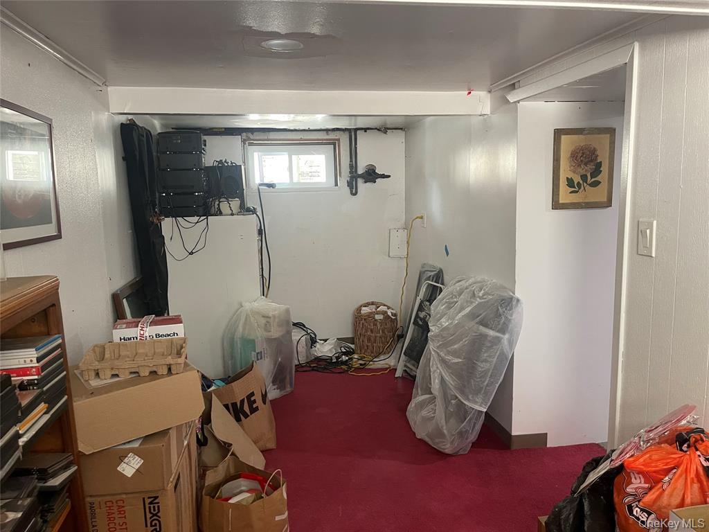 #12 photo, 248-29 88 Road, クイーンズ区 Bellerose , NY 11426