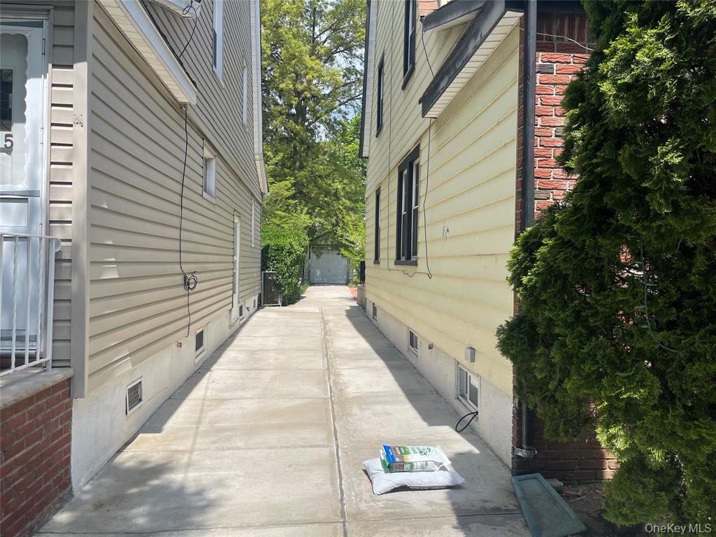 #13 photo, 248-29 88 Road, クイーンズ区 Bellerose , NY 11426