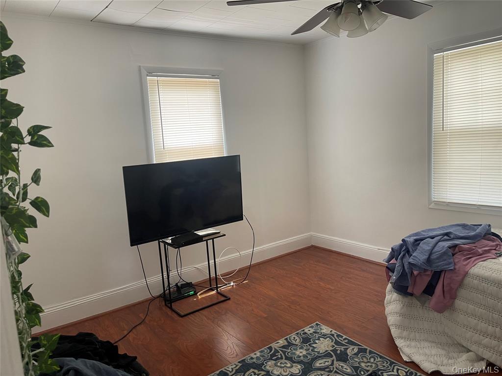 #14 photo, 248-29 88 Road, クイーンズ区 Bellerose , NY 11426