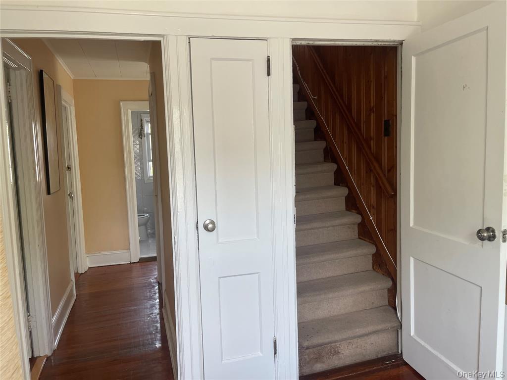 #15 photo, 248-29 88 Road, クイーンズ区 Bellerose , NY 11426