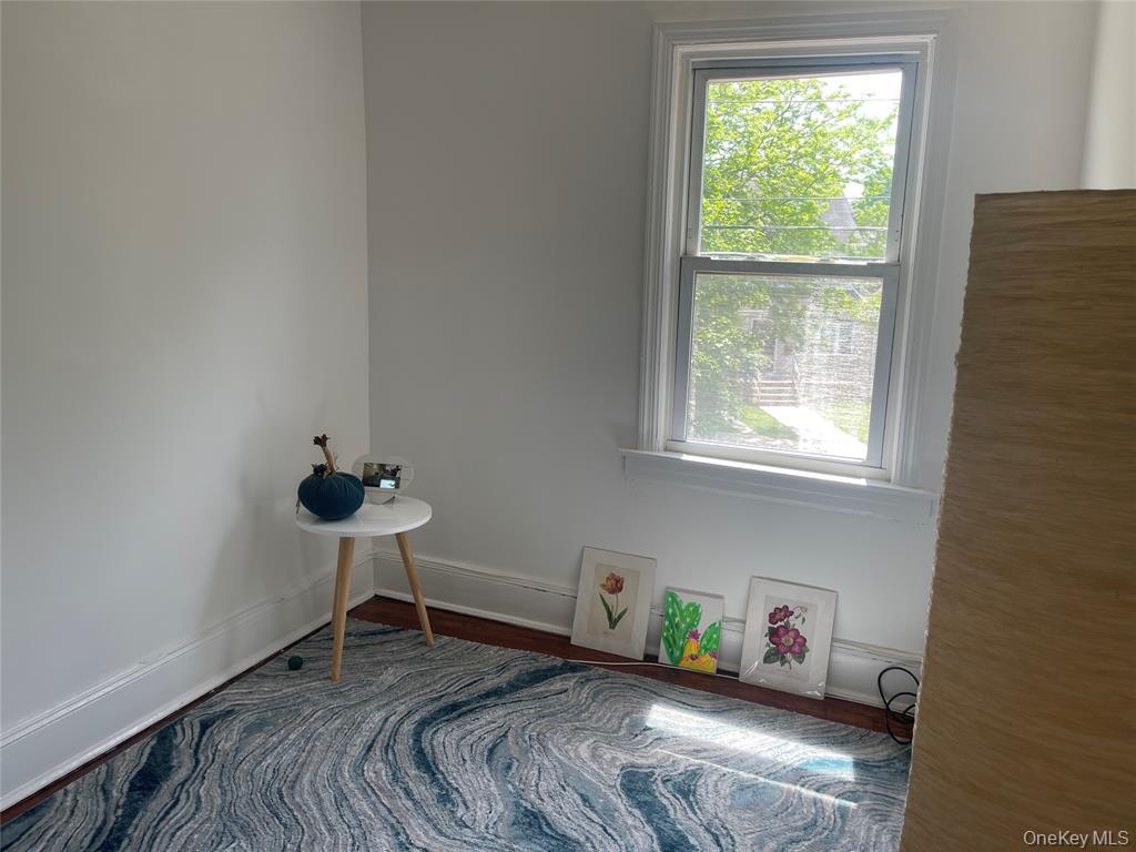 #16 photo, 248-29 88 Road, クイーンズ区 Bellerose , NY 11426