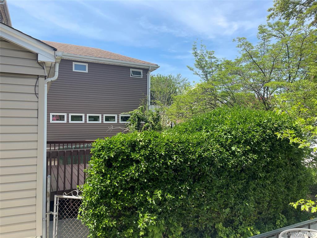 #18 photo, 248-29 88 Road, クイーンズ区 Bellerose , NY 11426