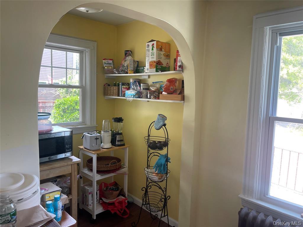 #3 photo, 248-29 88 Road, クイーンズ区 Bellerose , NY 11426