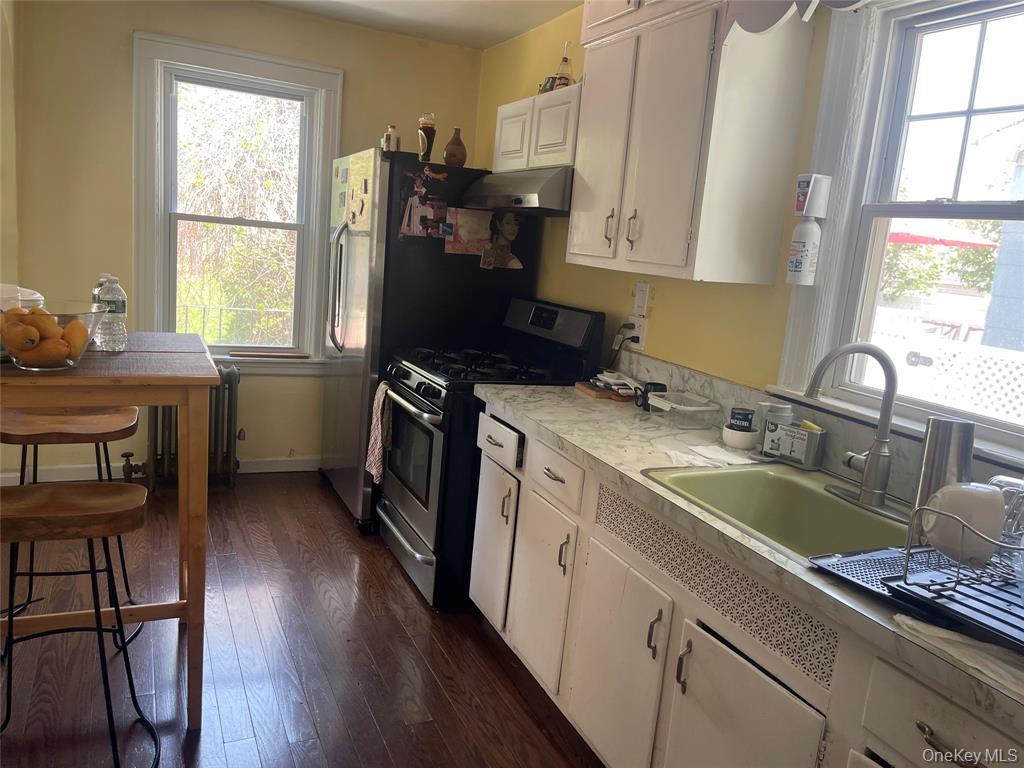 #4 photo, 248-29 88 Road, クイーンズ区 Bellerose , NY 11426