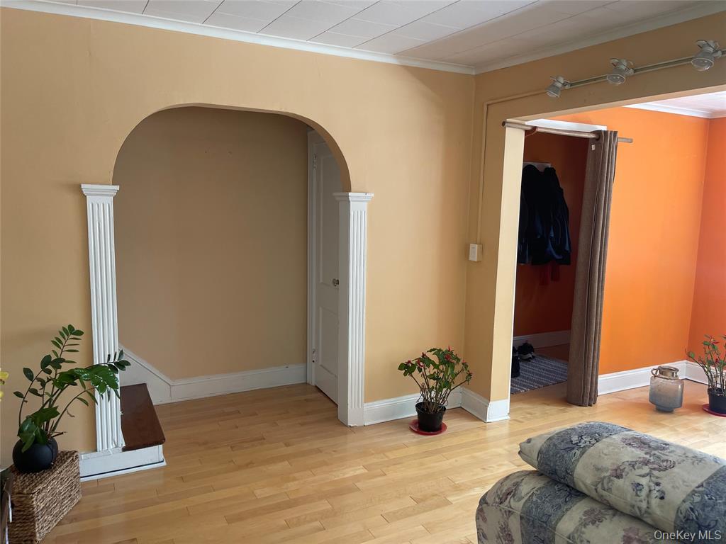 #6 photo, 248-29 88 Road, クイーンズ区 Bellerose , NY 11426