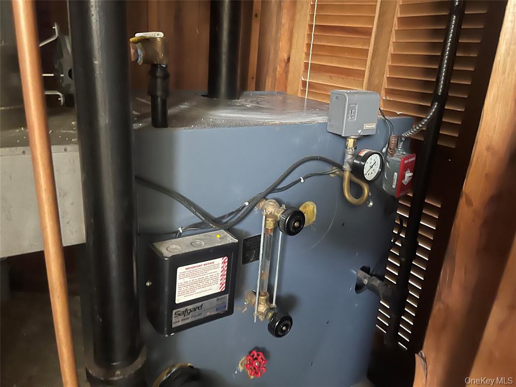 #7 photo, 248-29 88 Road, クイーンズ区 Bellerose , NY 11426