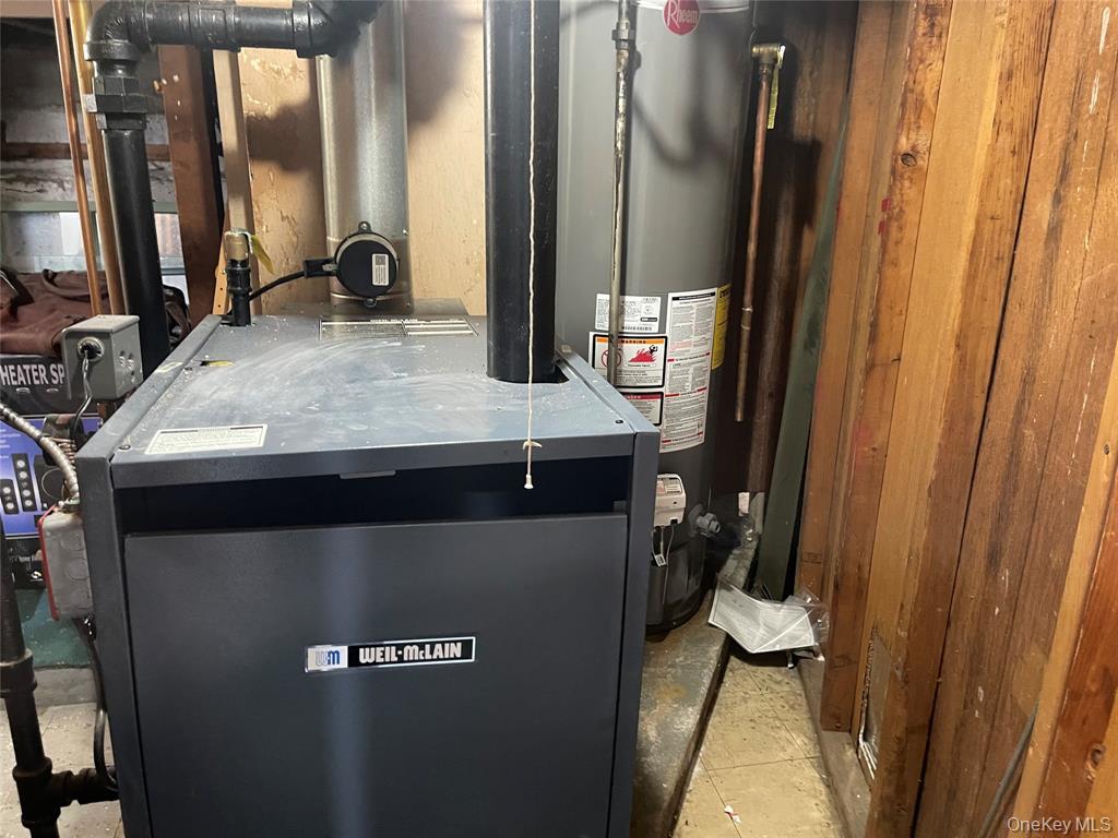 #8 photo, 248-29 88 Road, クイーンズ区 Bellerose , NY 11426