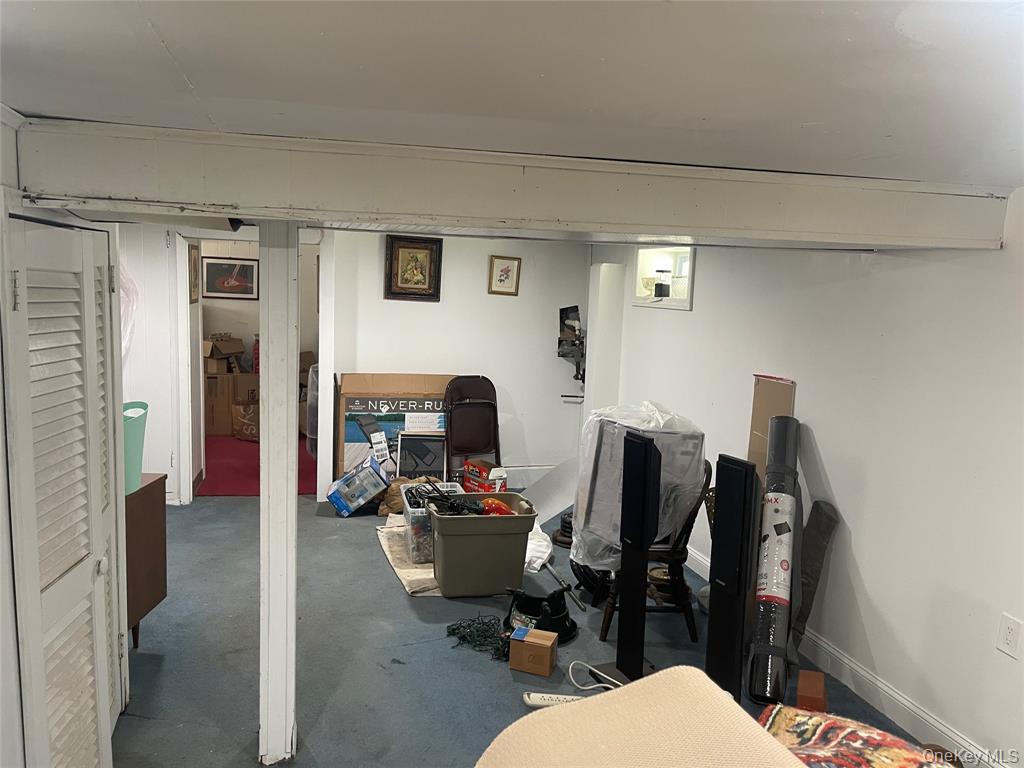 #9 photo, 248-29 88 Road, クイーンズ区 Bellerose , NY 11426