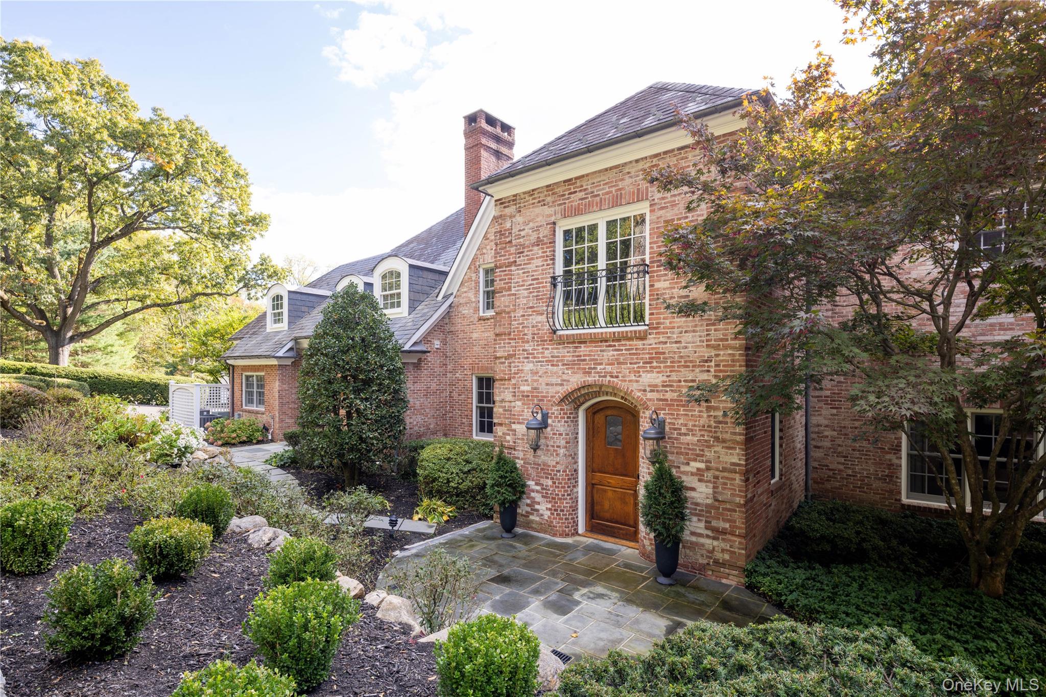 #1 photo, 312 Feeks Lane, ナッソー郡 Mill Neck , NY 11560