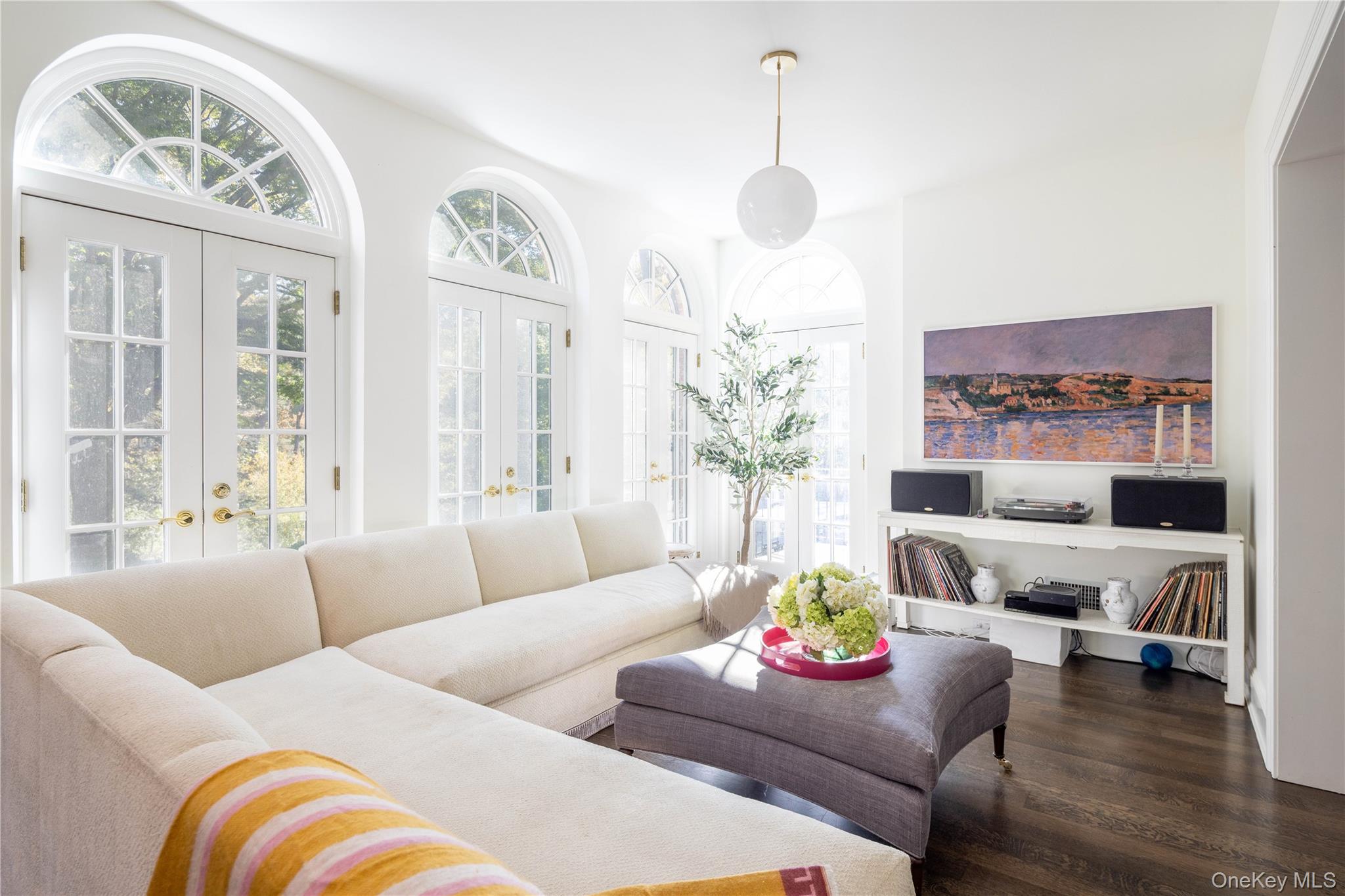 #10 photo, 312 Feeks Lane, ナッソー郡 Mill Neck , NY 11560