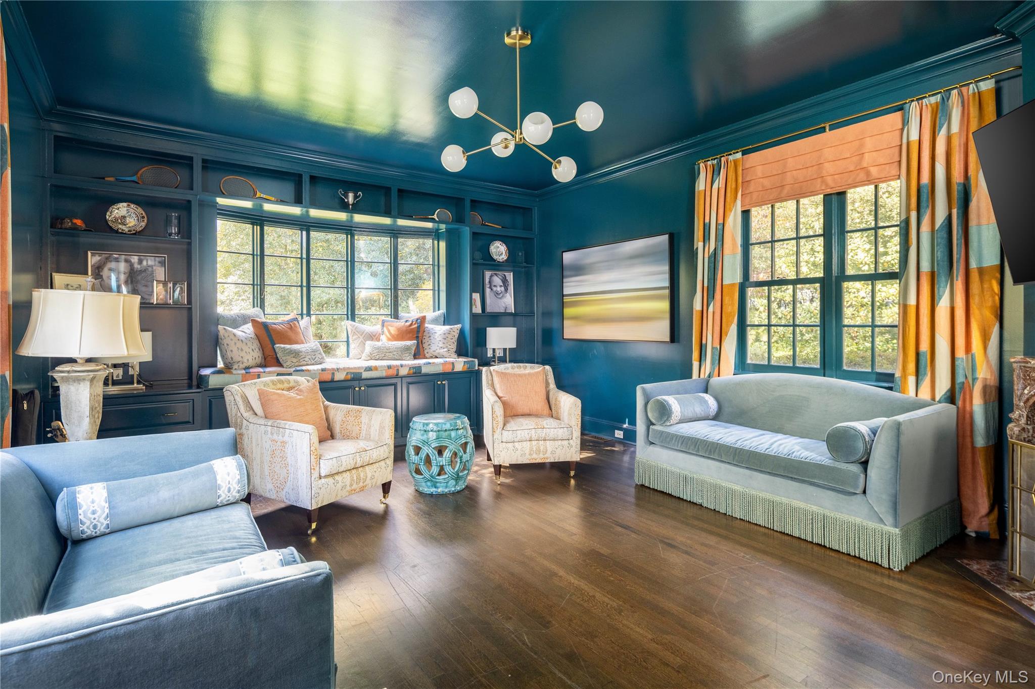 #11 photo, 312 Feeks Lane, ナッソー郡 Mill Neck , NY 11560