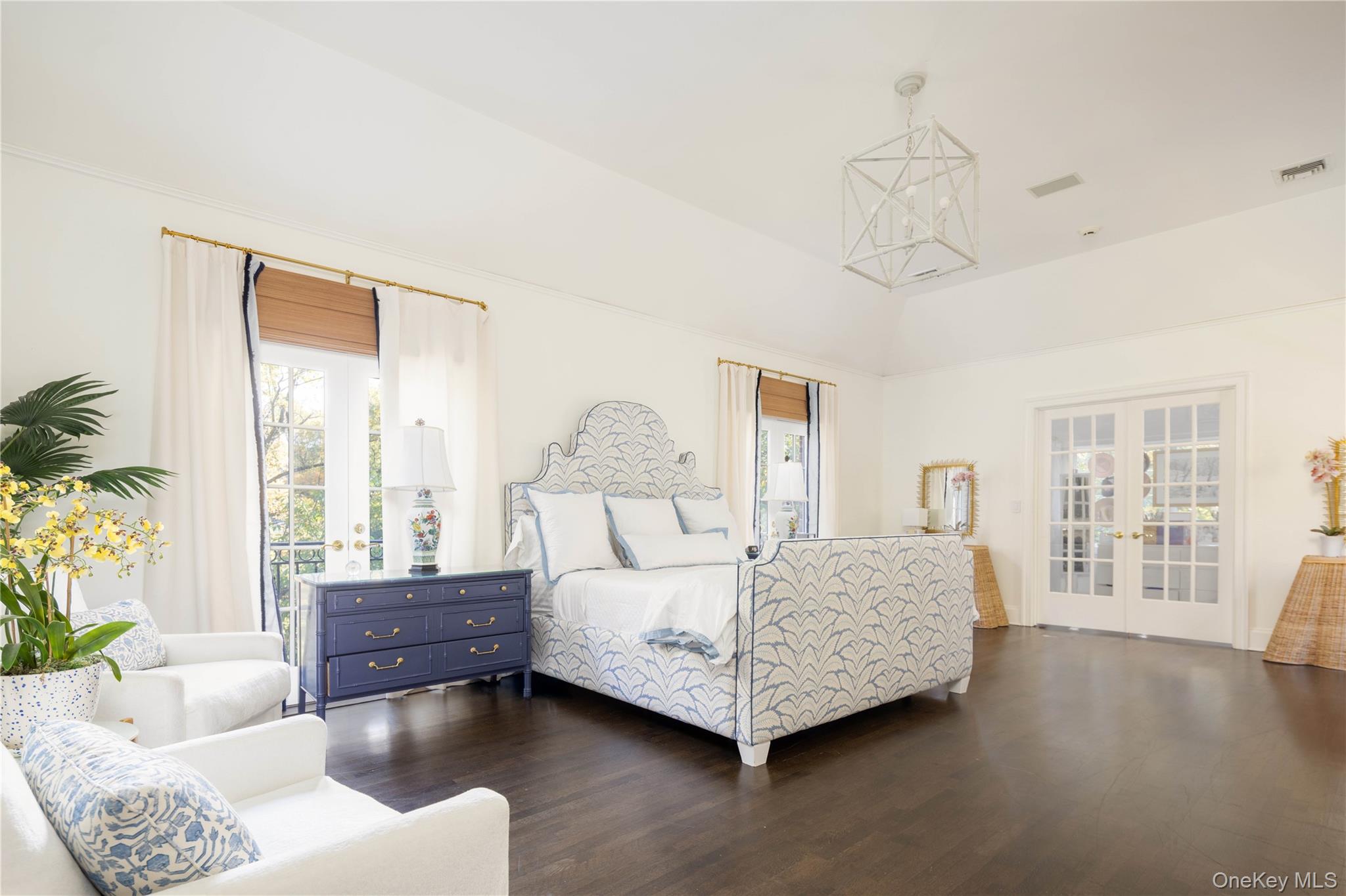 #12 photo, 312 Feeks Lane, ナッソー郡 Mill Neck , NY 11560