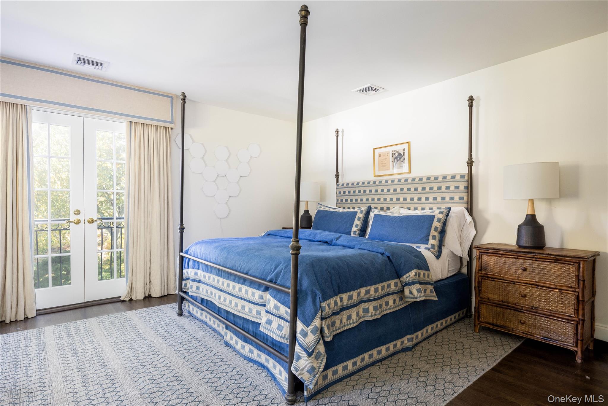 #13 photo, 312 Feeks Lane, ナッソー郡 Mill Neck , NY 11560