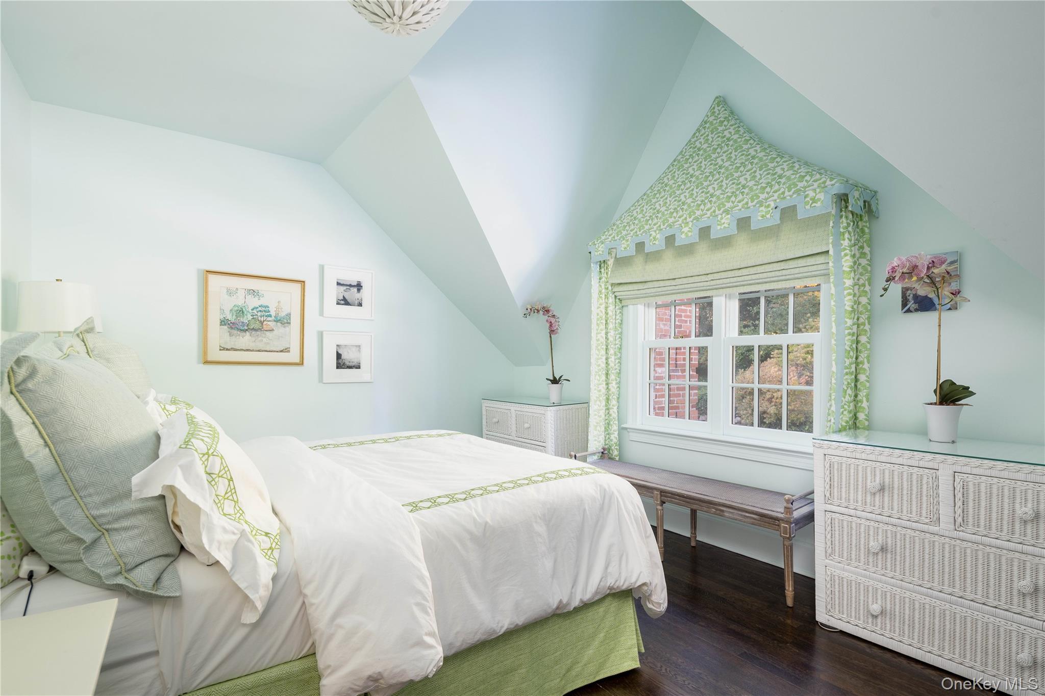 #14 photo, 312 Feeks Lane, ナッソー郡 Mill Neck , NY 11560