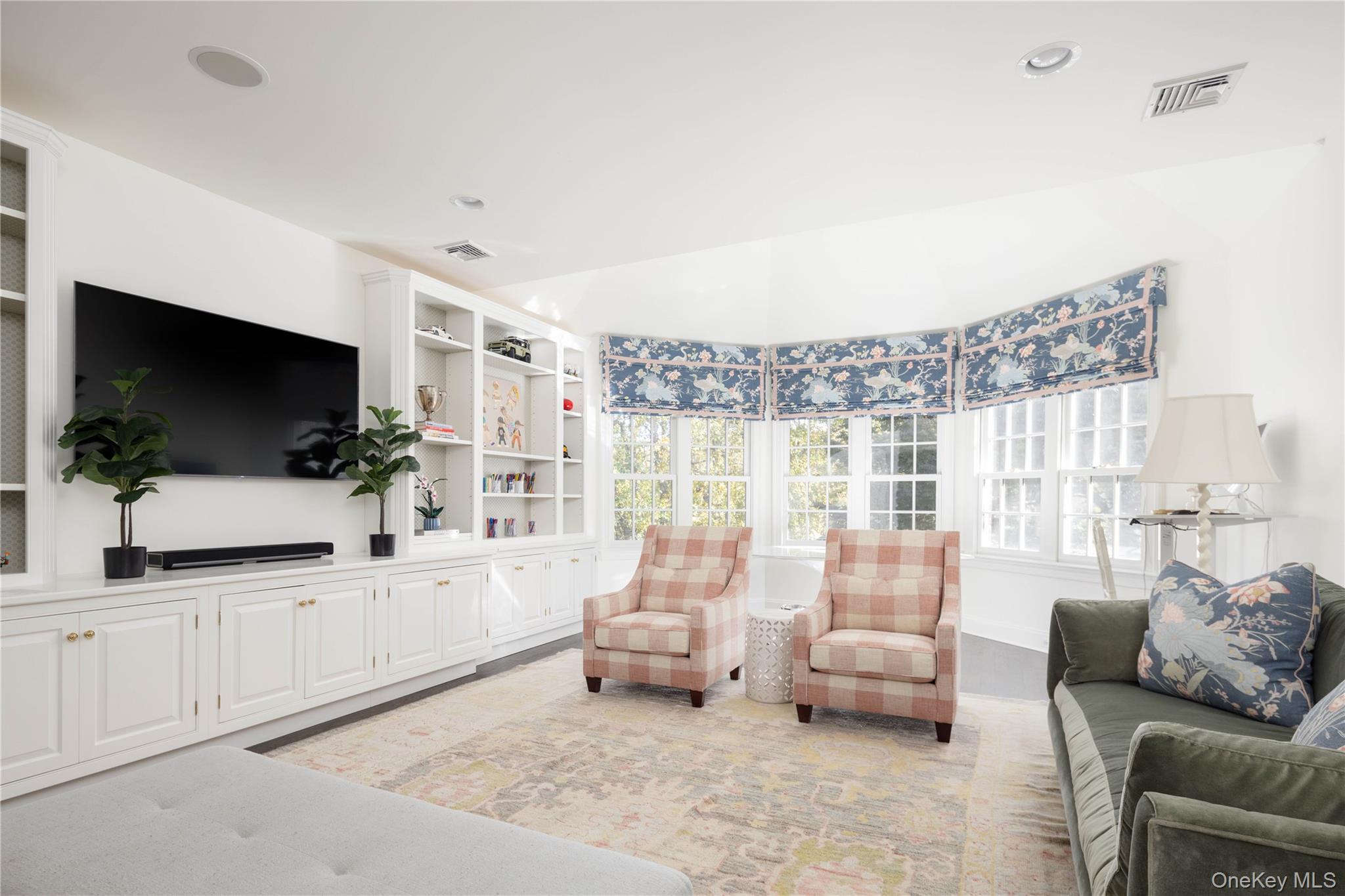 #15 photo, 312 Feeks Lane, ナッソー郡 Mill Neck , NY 11560