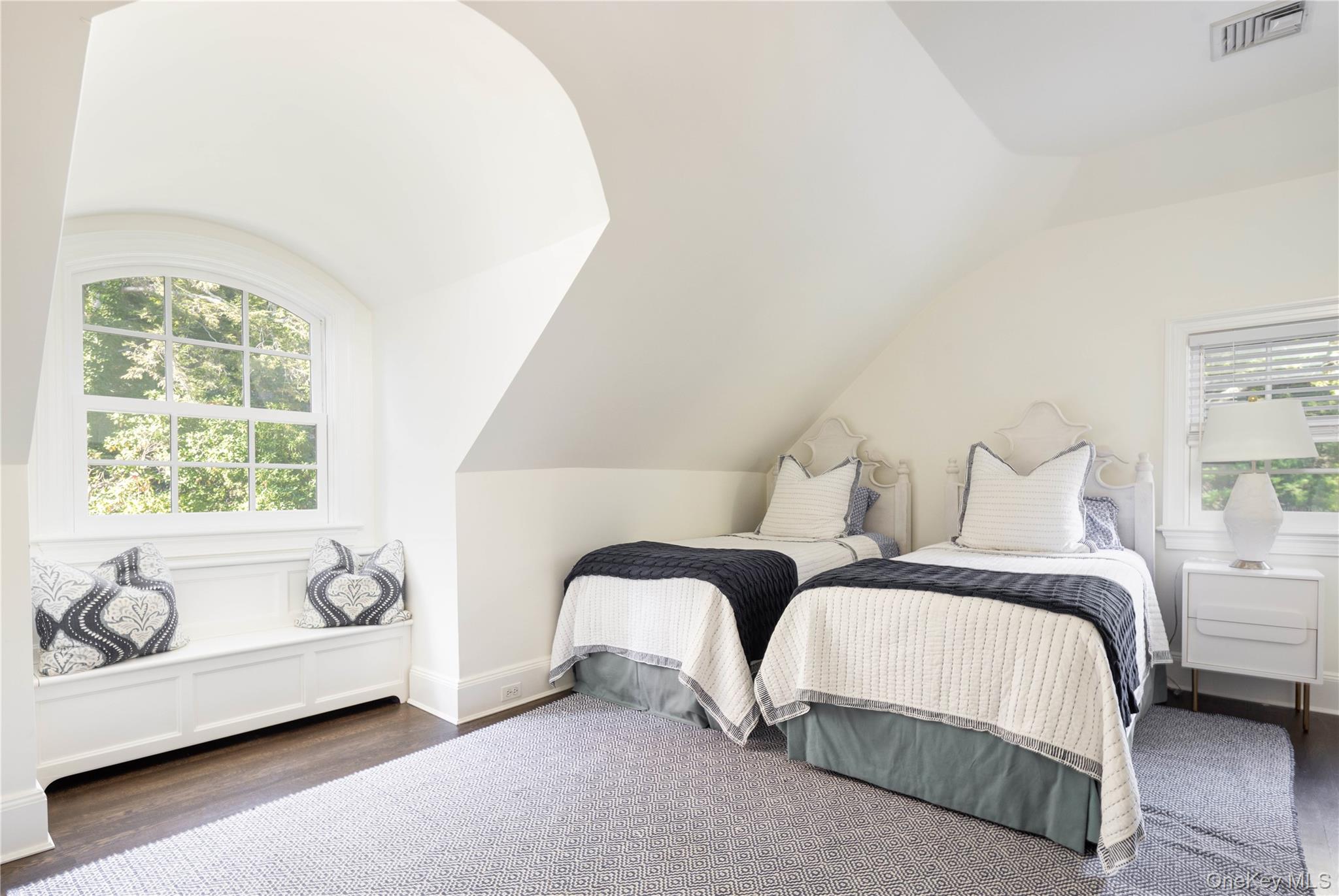 #16 photo, 312 Feeks Lane, ナッソー郡 Mill Neck , NY 11560