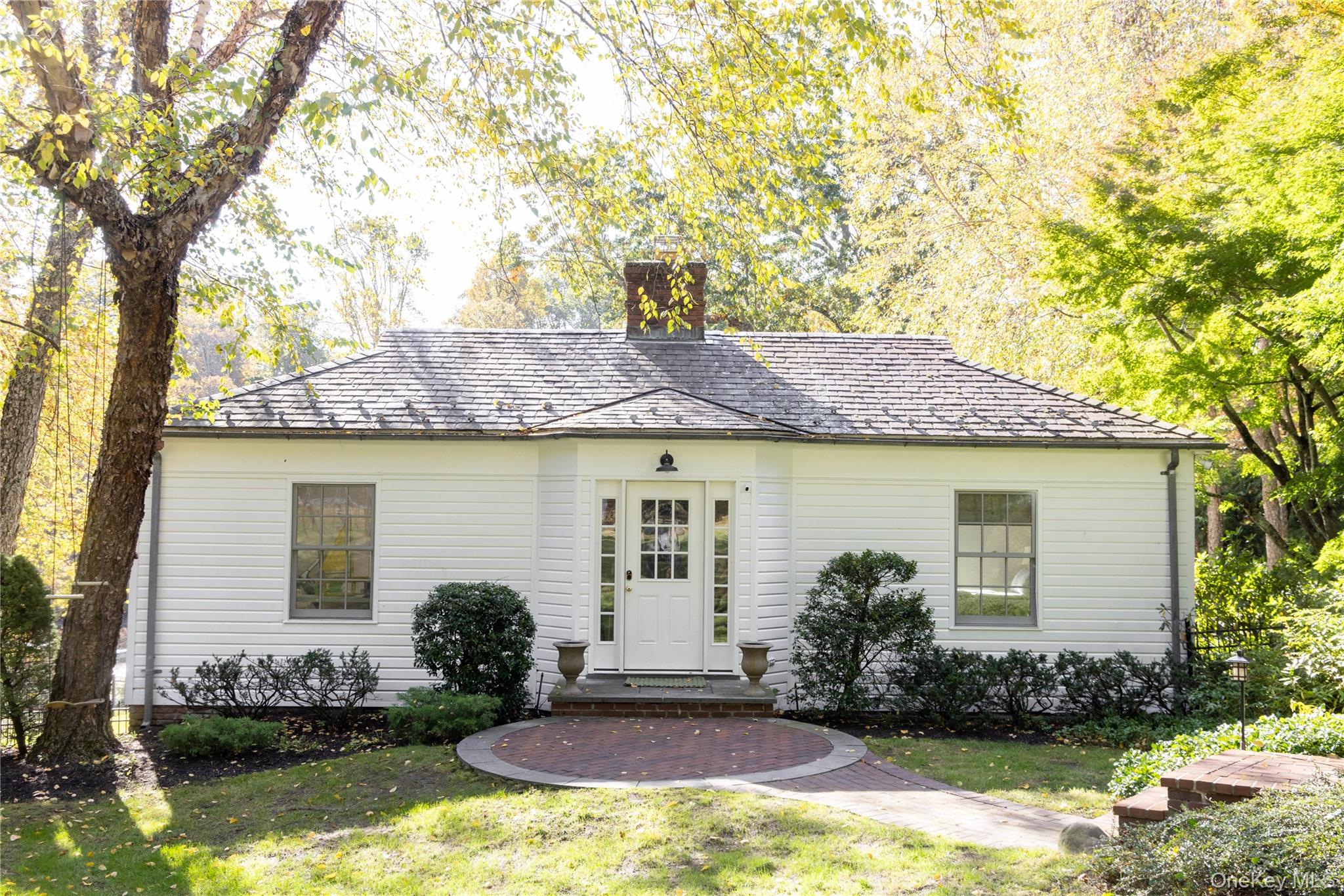 #17 photo, 312 Feeks Lane, ナッソー郡 Mill Neck , NY 11560