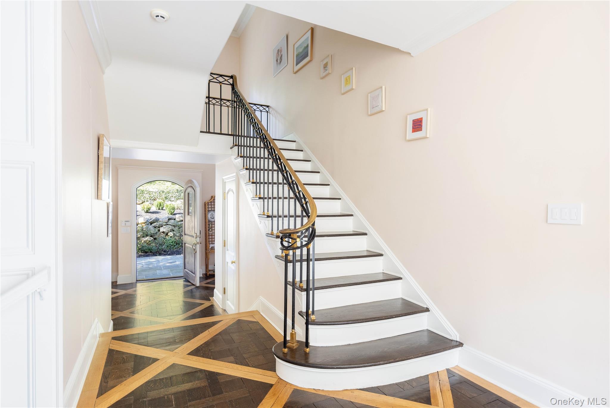 #2 photo, 312 Feeks Lane, ナッソー郡 Mill Neck , NY 11560