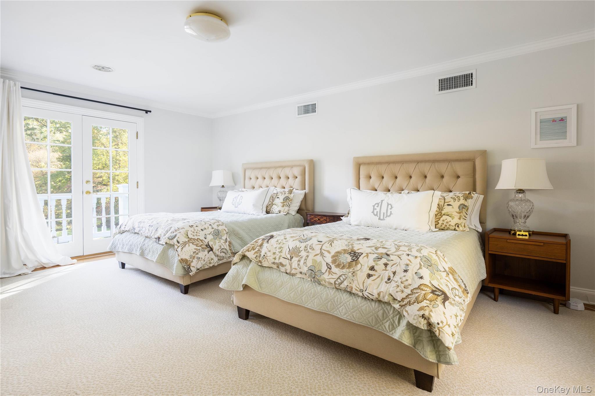 #20 photo, 312 Feeks Lane, ナッソー郡 Mill Neck , NY 11560