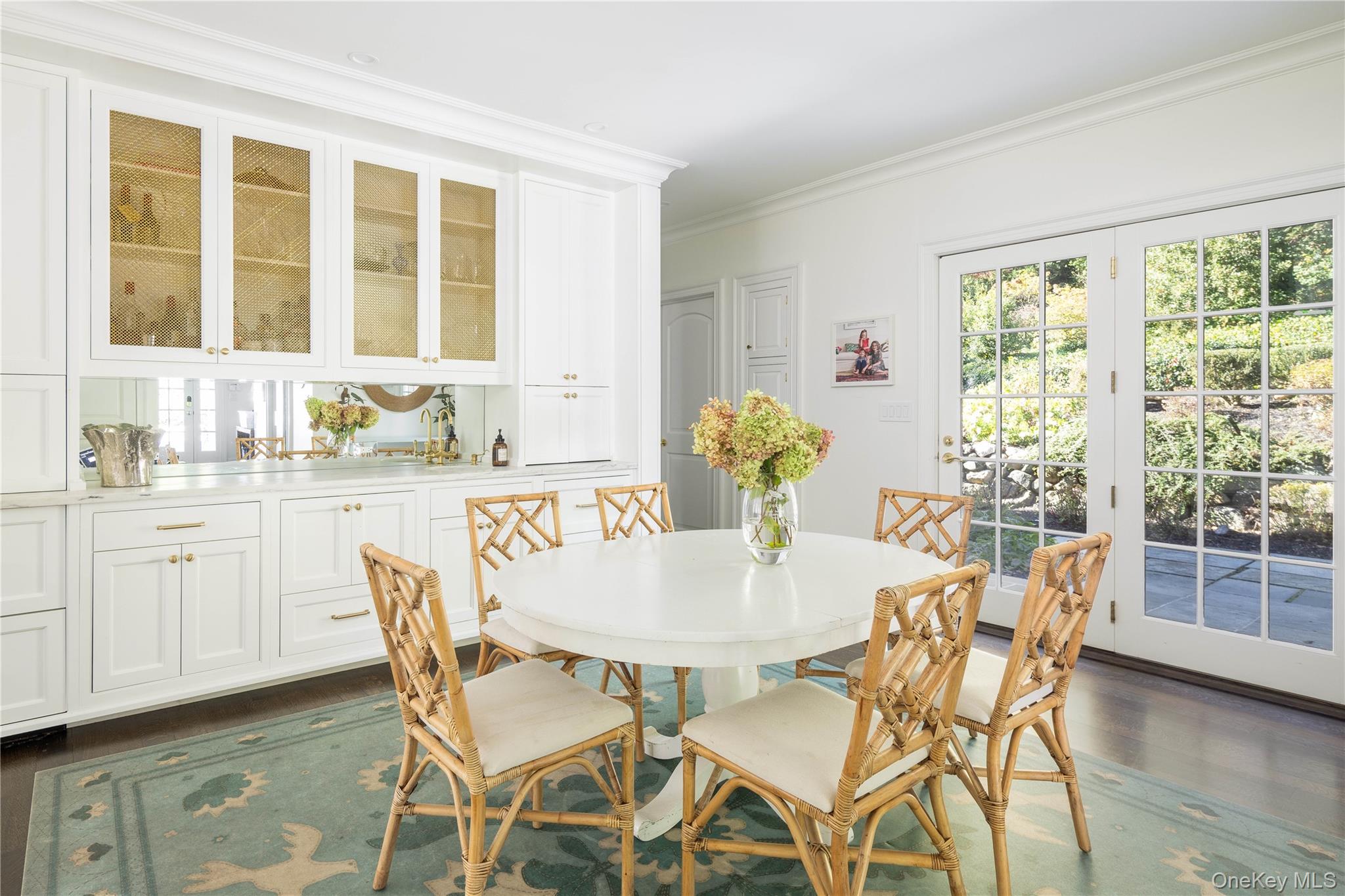 #8 photo, 312 Feeks Lane, ナッソー郡 Mill Neck , NY 11560