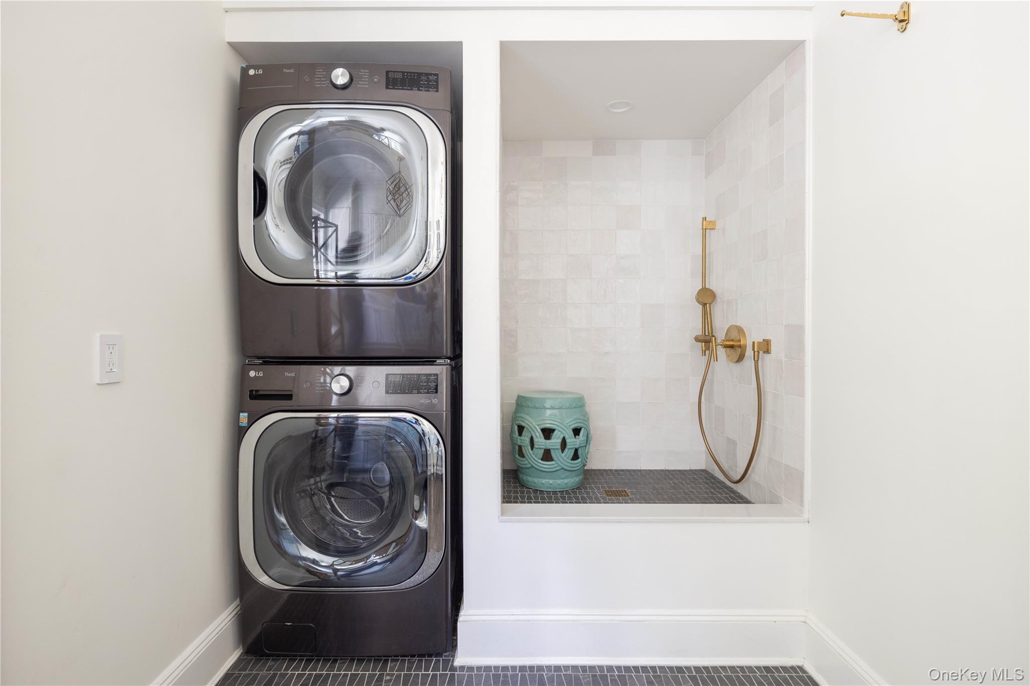 #9 photo, 312 Feeks Lane, ナッソー郡 Mill Neck , NY 11560