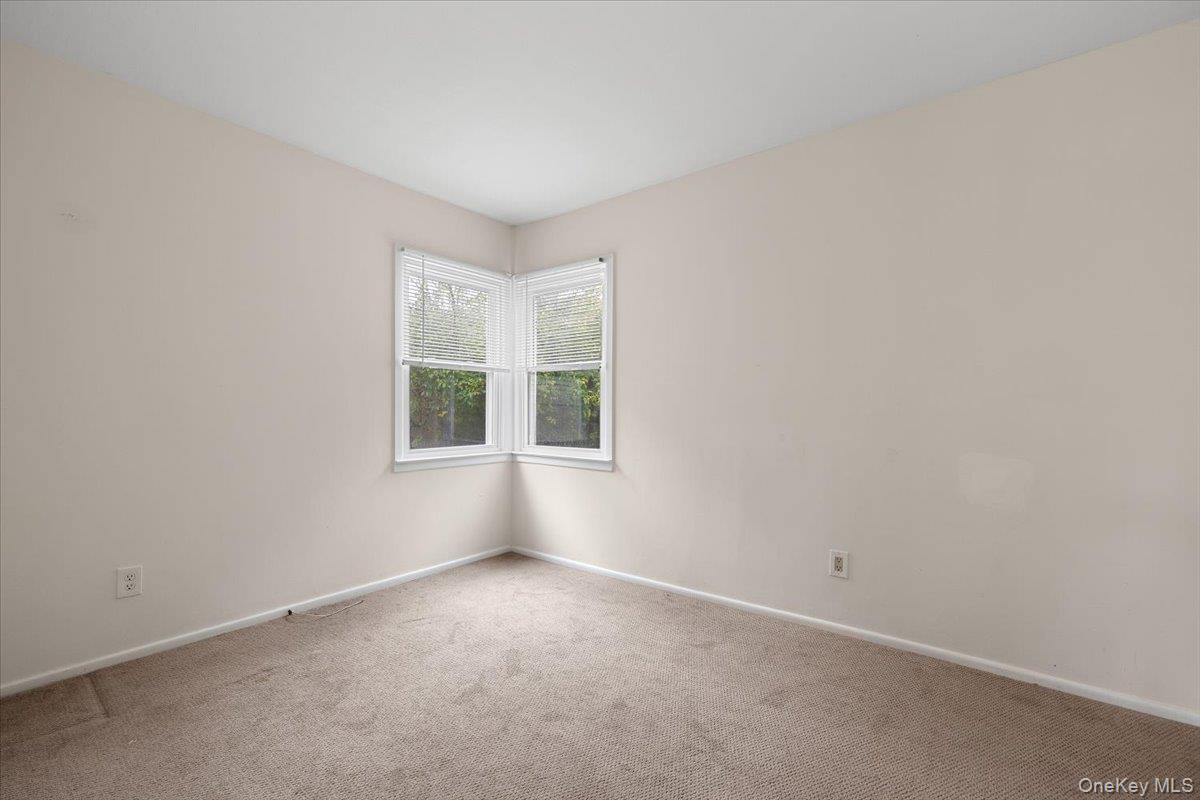 #12 photo, 55 Audrey ave, ナッソー郡 Plainview , NY 11803