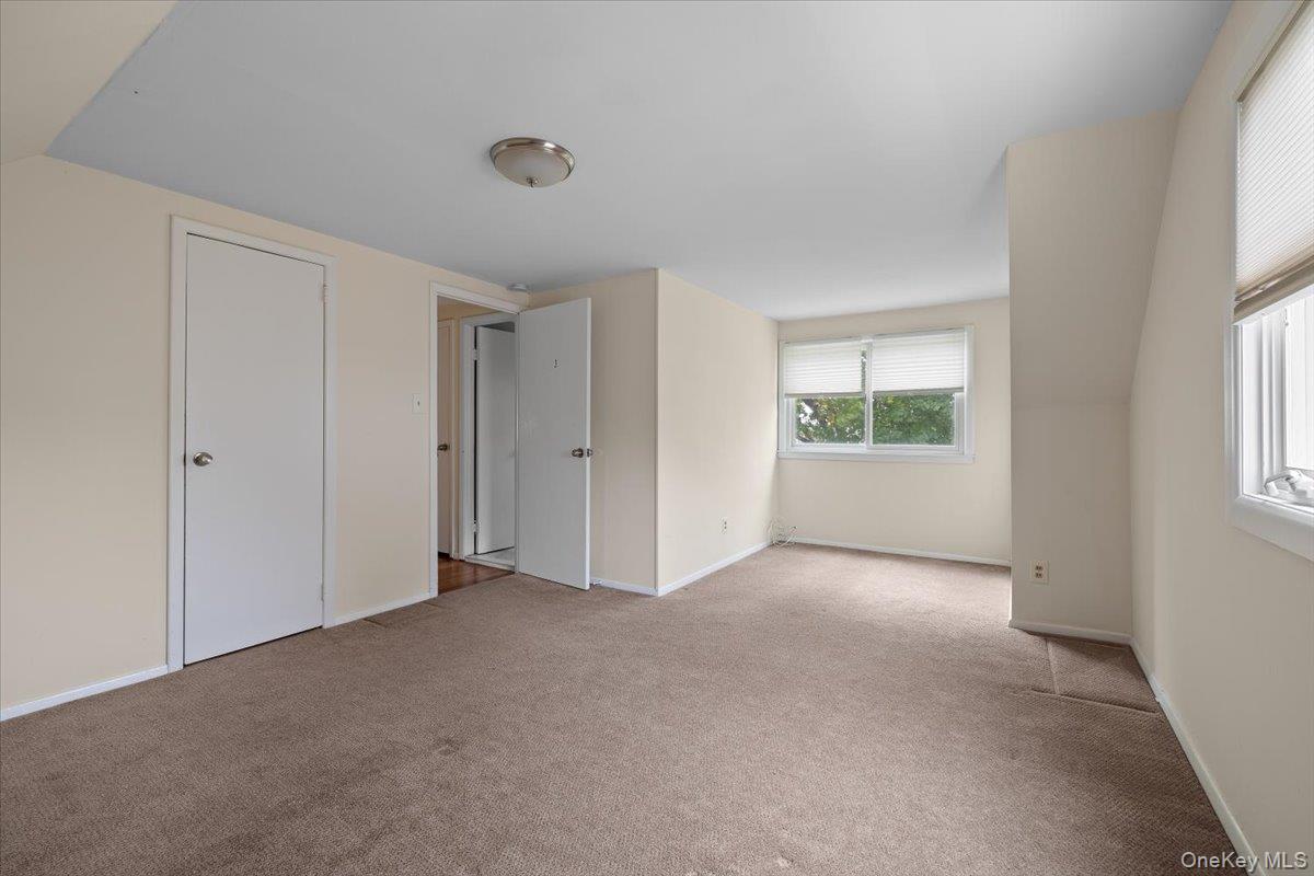 #16 photo, 55 Audrey ave, ナッソー郡 Plainview , NY 11803