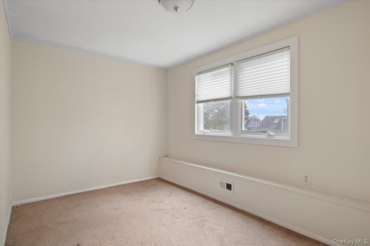 #19 photo, 55 Audrey ave, ナッソー郡 Plainview , NY 11803