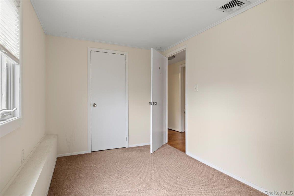 #20 photo, 55 Audrey ave, ナッソー郡 Plainview , NY 11803