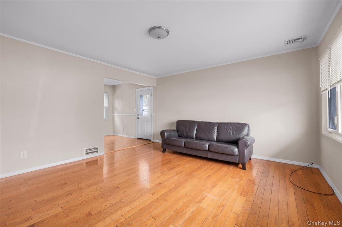 #5 photo, 55 Audrey ave, ナッソー郡 Plainview , NY 11803