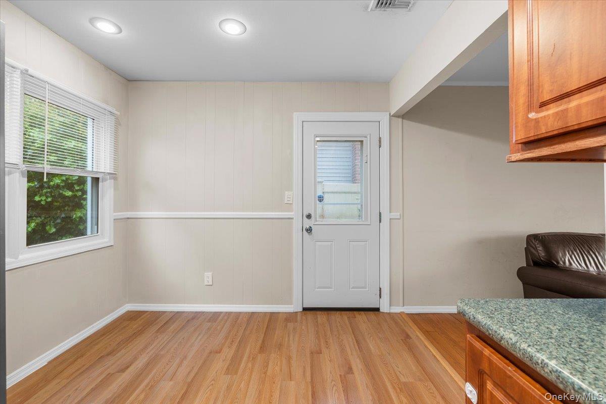 #9 photo, 55 Audrey ave, ナッソー郡 Plainview , NY 11803