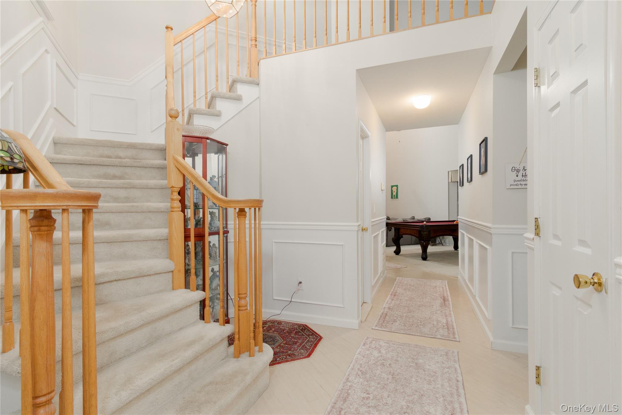 #5 photo, 17 Ariel Drive, サフォーク郡 Middle Island , NY 11953