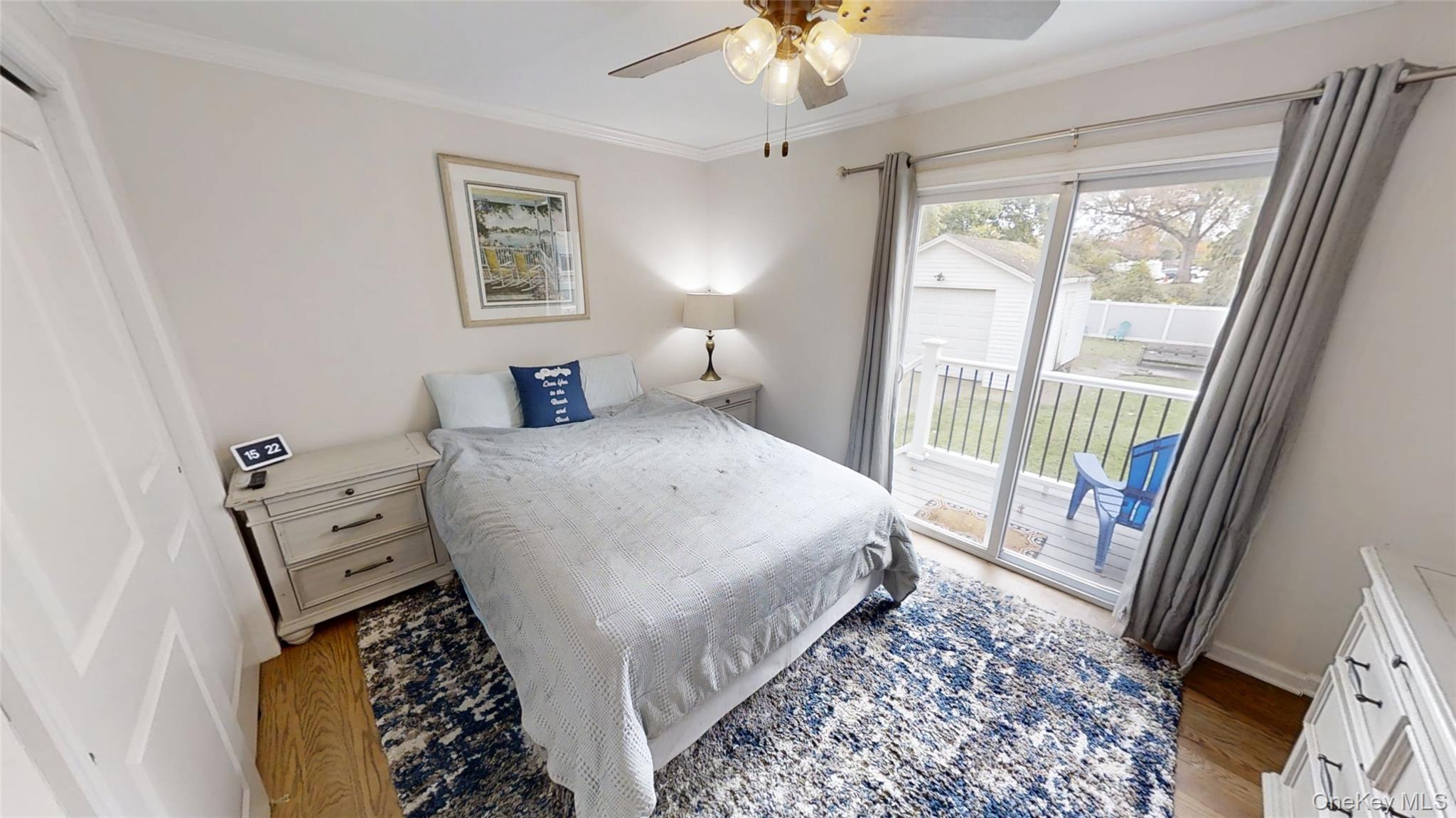 #10 photo, 144 Woodrow Parkway, West Babylon , NY 11704