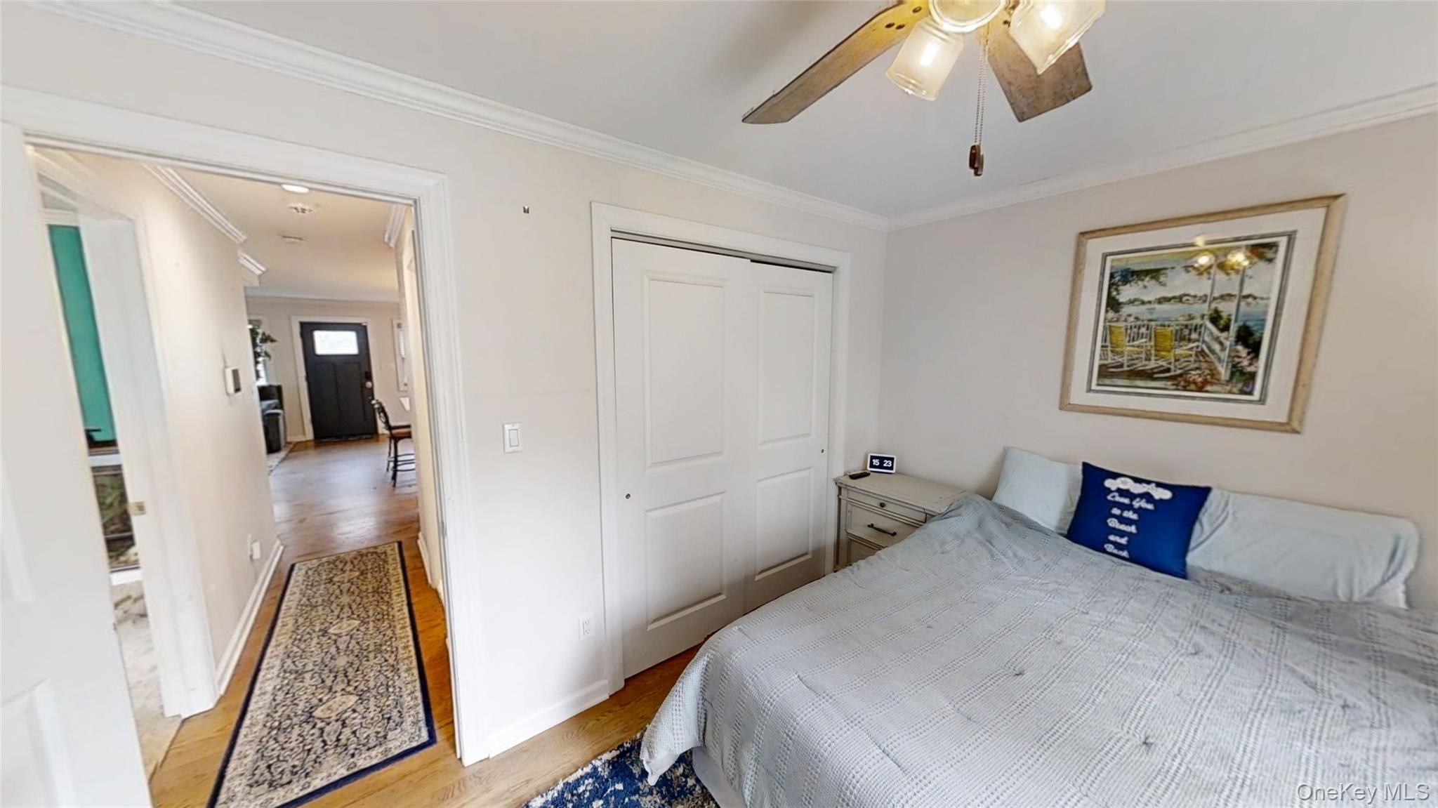 #11 photo, 144 Woodrow Parkway, West Babylon , NY 11704