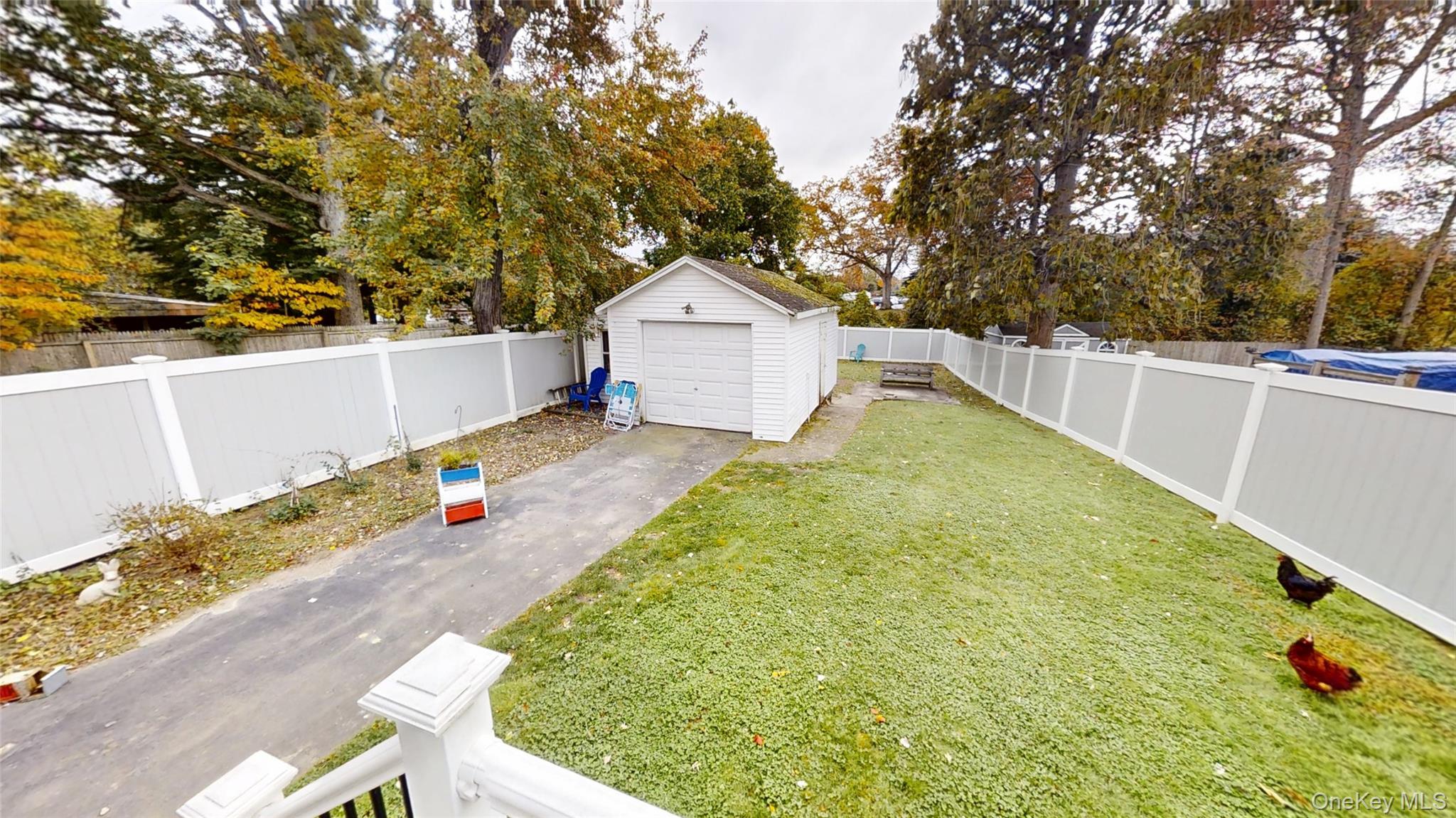 #14 photo, 144 Woodrow Parkway, West Babylon , NY 11704